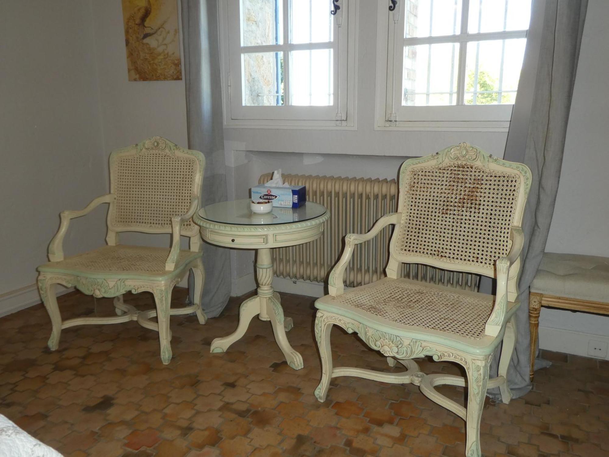 Domaine Du Paradis Des Oiseaux Mougins Buitenkant foto