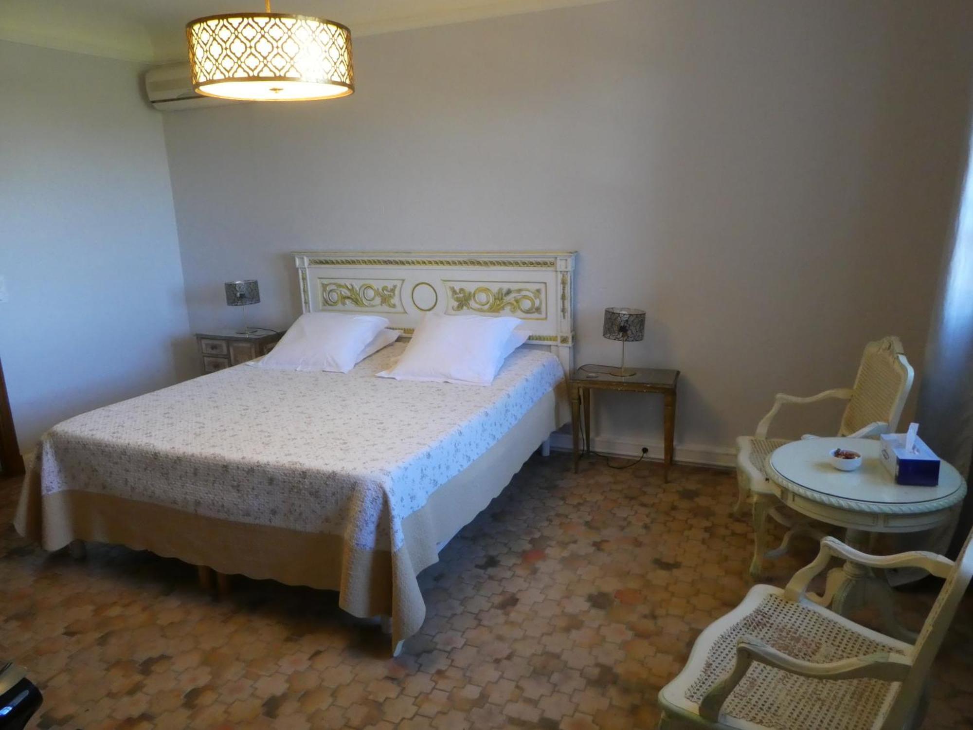 Domaine Du Paradis Des Oiseaux Mougins Buitenkant foto